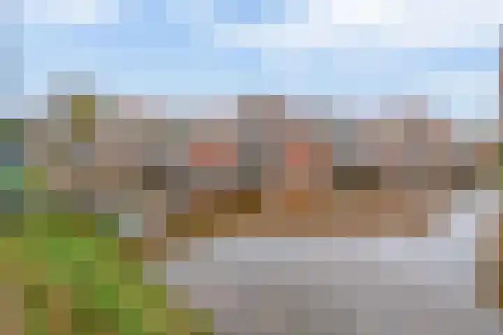 Wiekedreef 64 Stadskanaal thumbnail 6