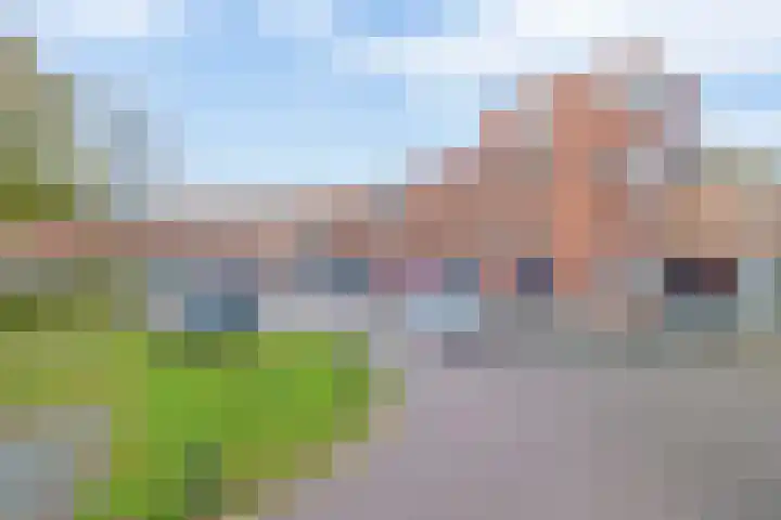 Wiekedreef 64 Stadskanaal thumbnail 7
