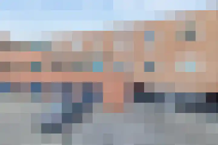 Wiekedreef 64 Stadskanaal thumbnail 8