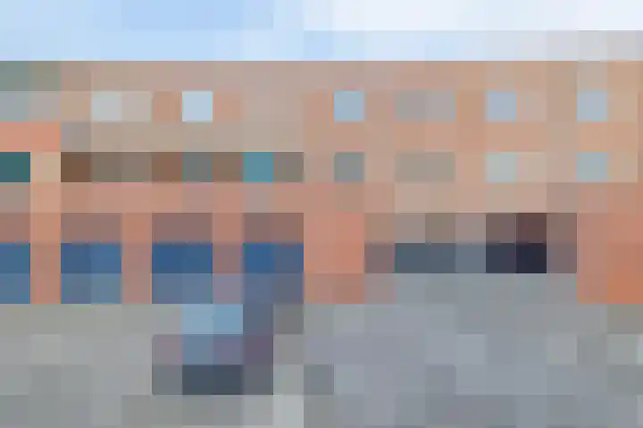 Wiekedreef 64 Stadskanaal thumbnail 9