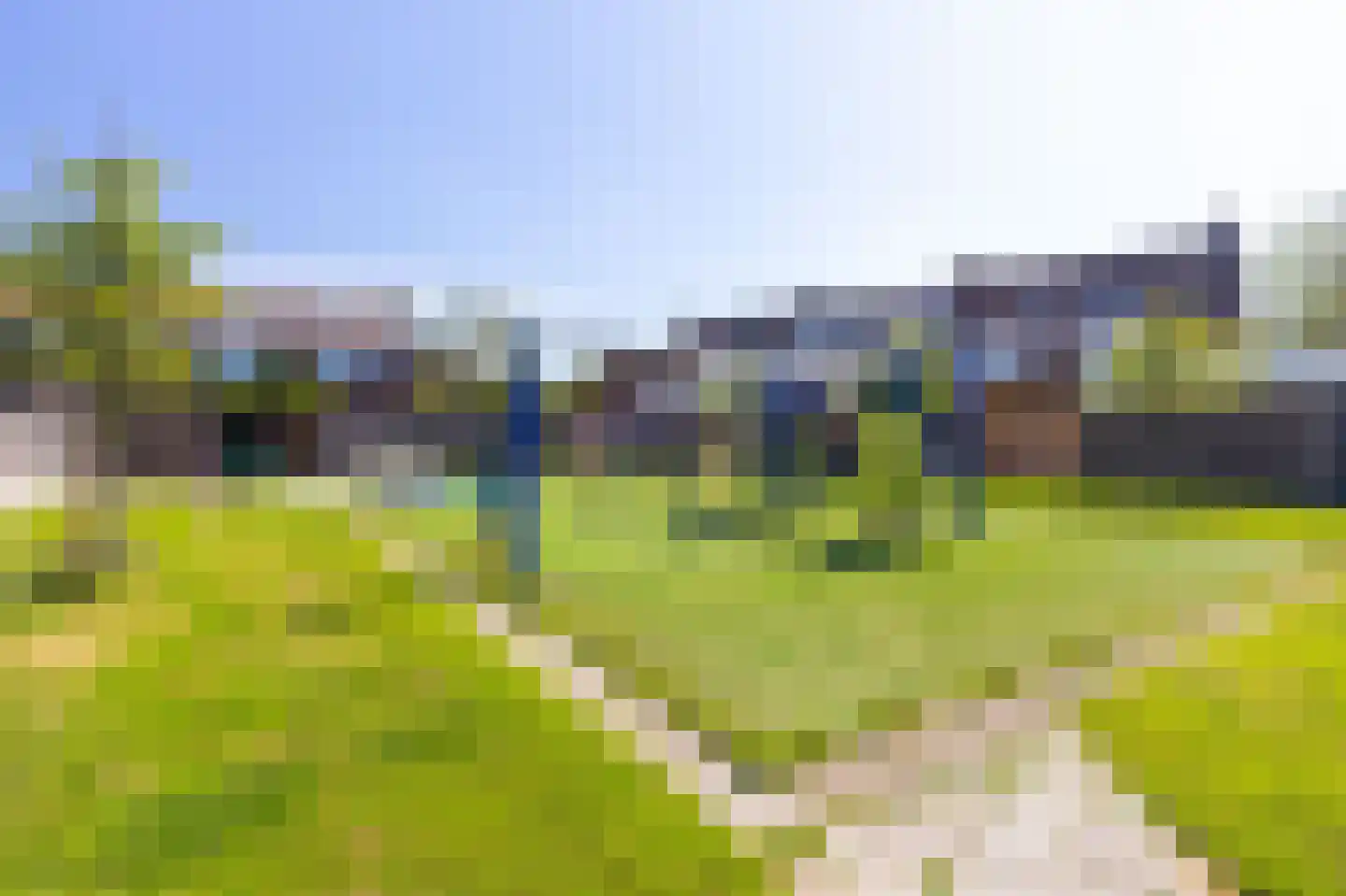 Wieken 10 Avenhorn thumbnail 10