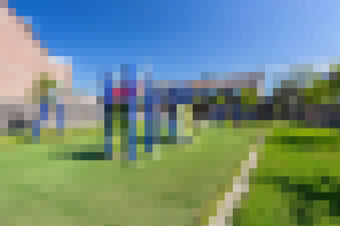 Wieken 10 Avenhorn thumbnail 11