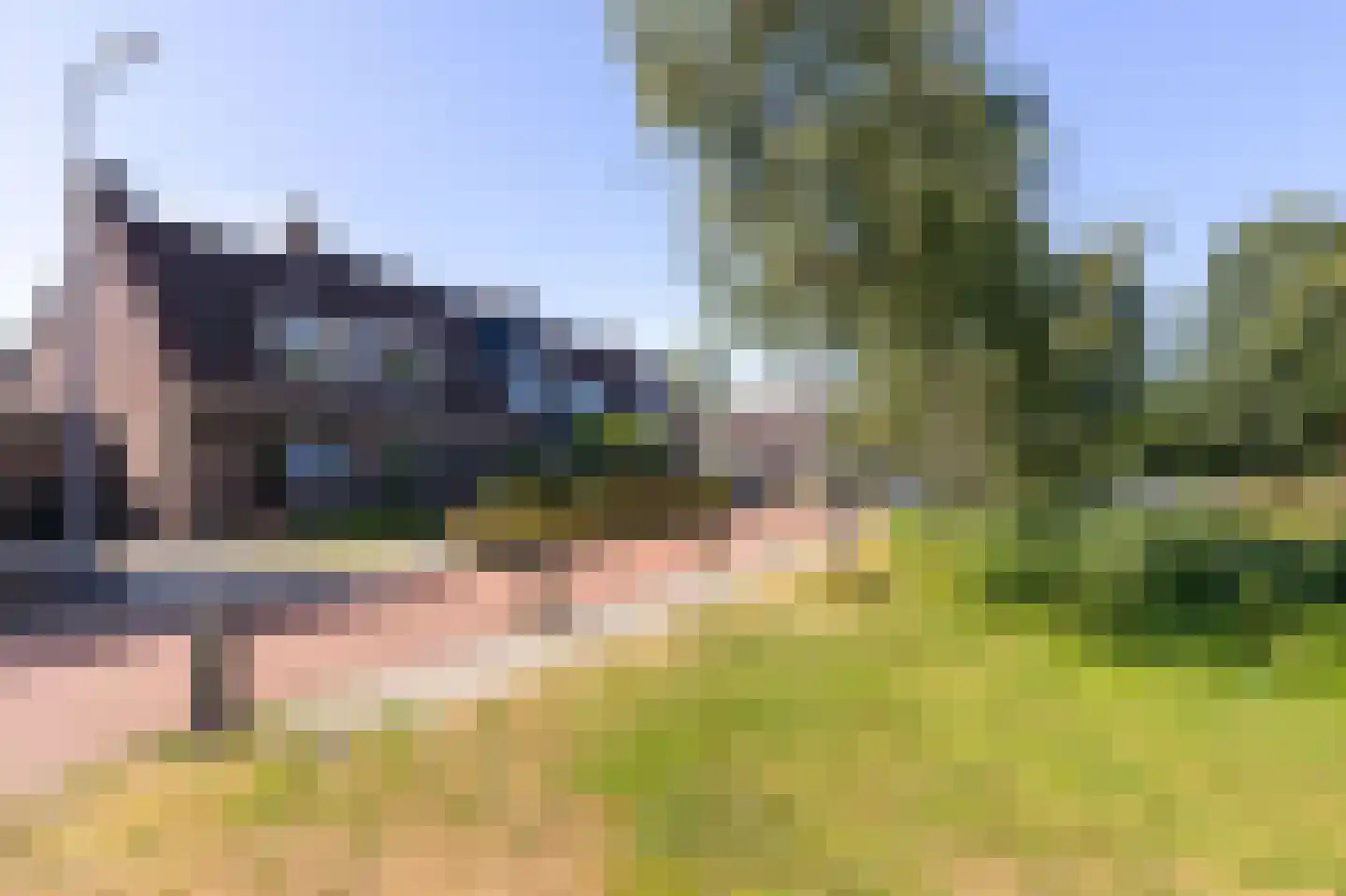 Wieken 10 Avenhorn thumbnail 13
