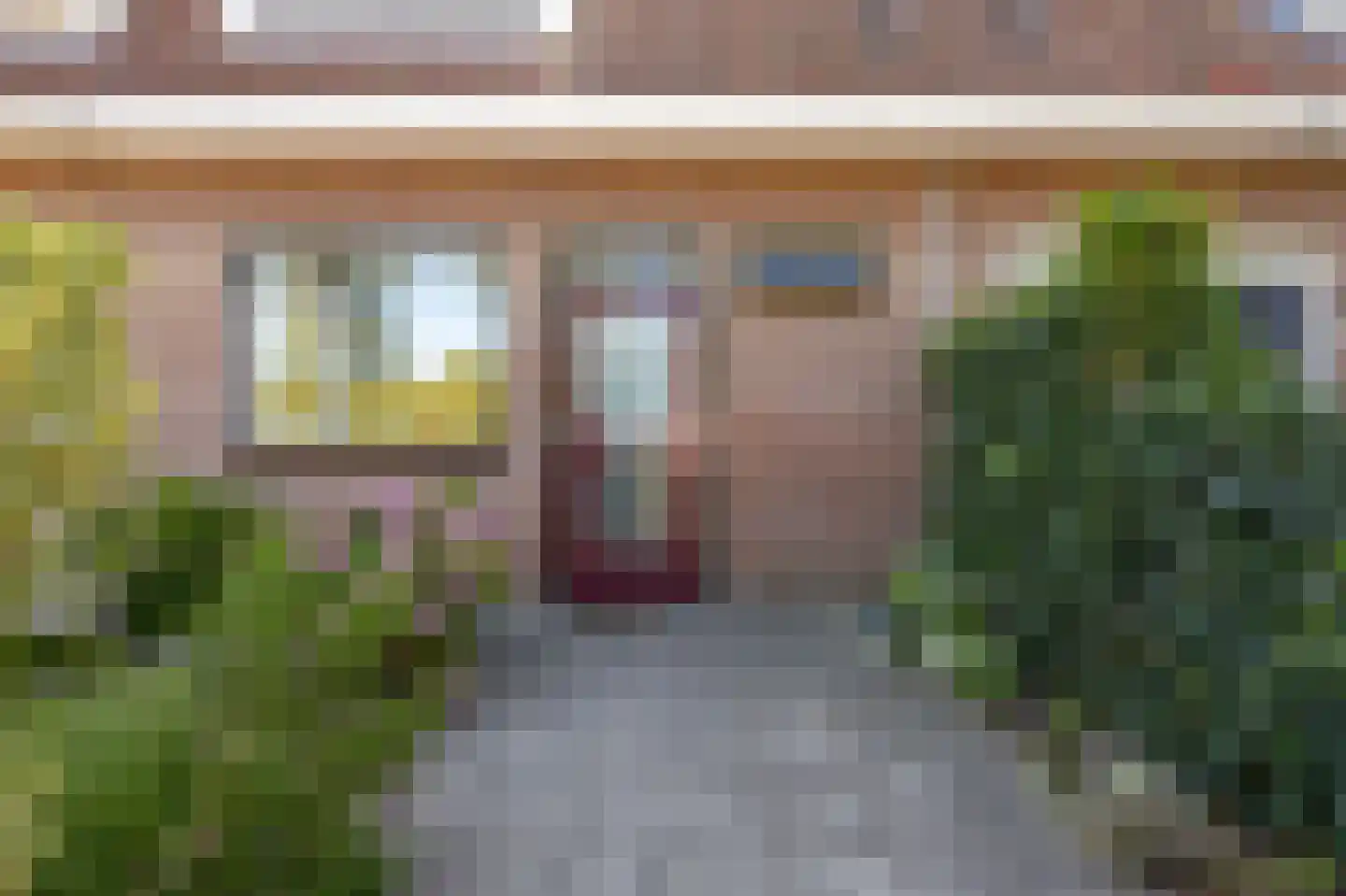 Wieken 10 Avenhorn thumbnail 15