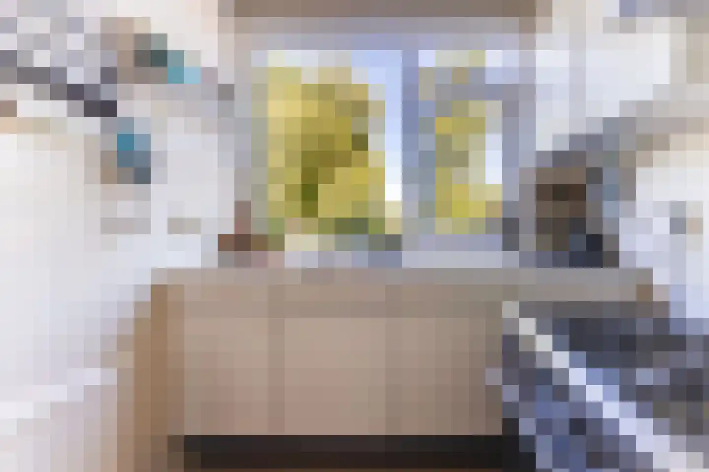 Wieken 10 Avenhorn thumbnail 20