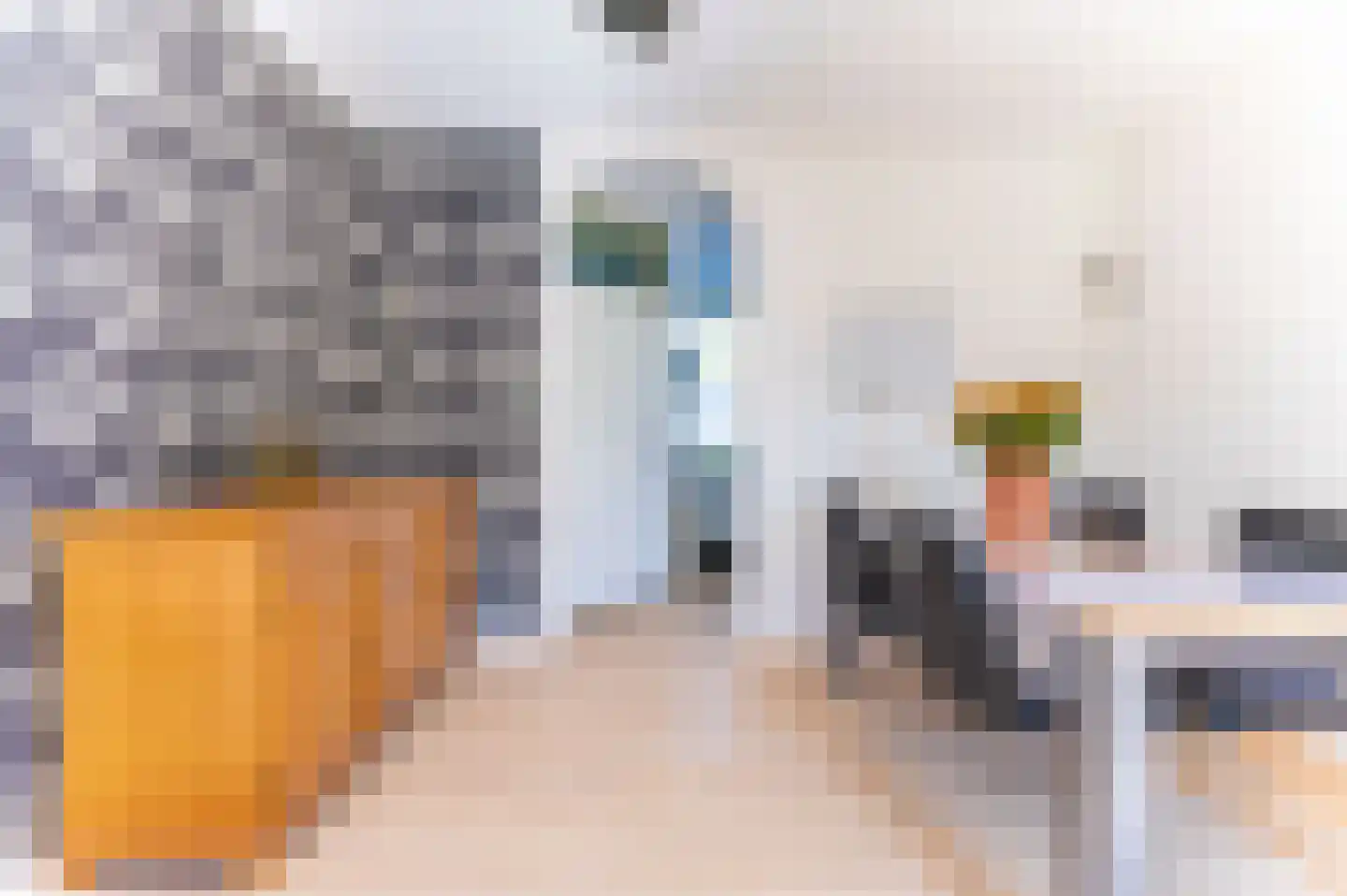 Wieken 10 Avenhorn thumbnail 25