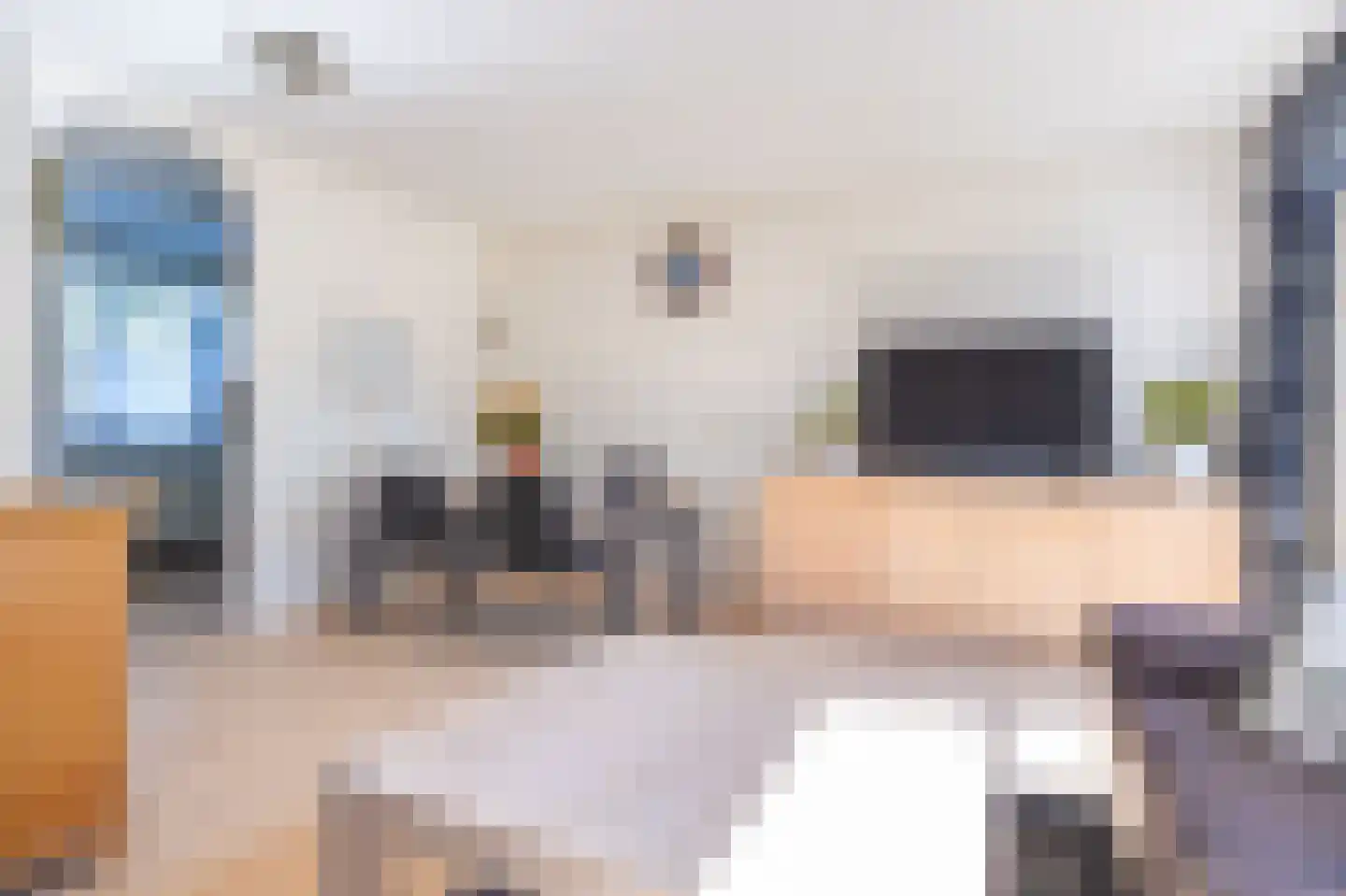 Wieken 10 Avenhorn thumbnail 26