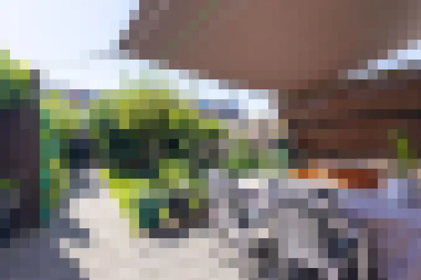 Wieken 10 Avenhorn thumbnail 27