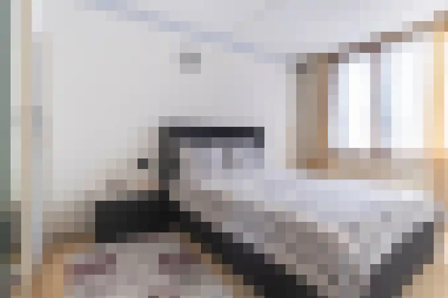 Wieken 10 Avenhorn thumbnail 32