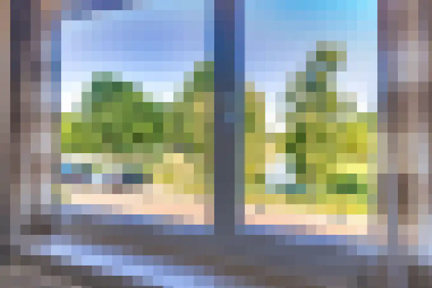 Wieken 10 Avenhorn thumbnail 35
