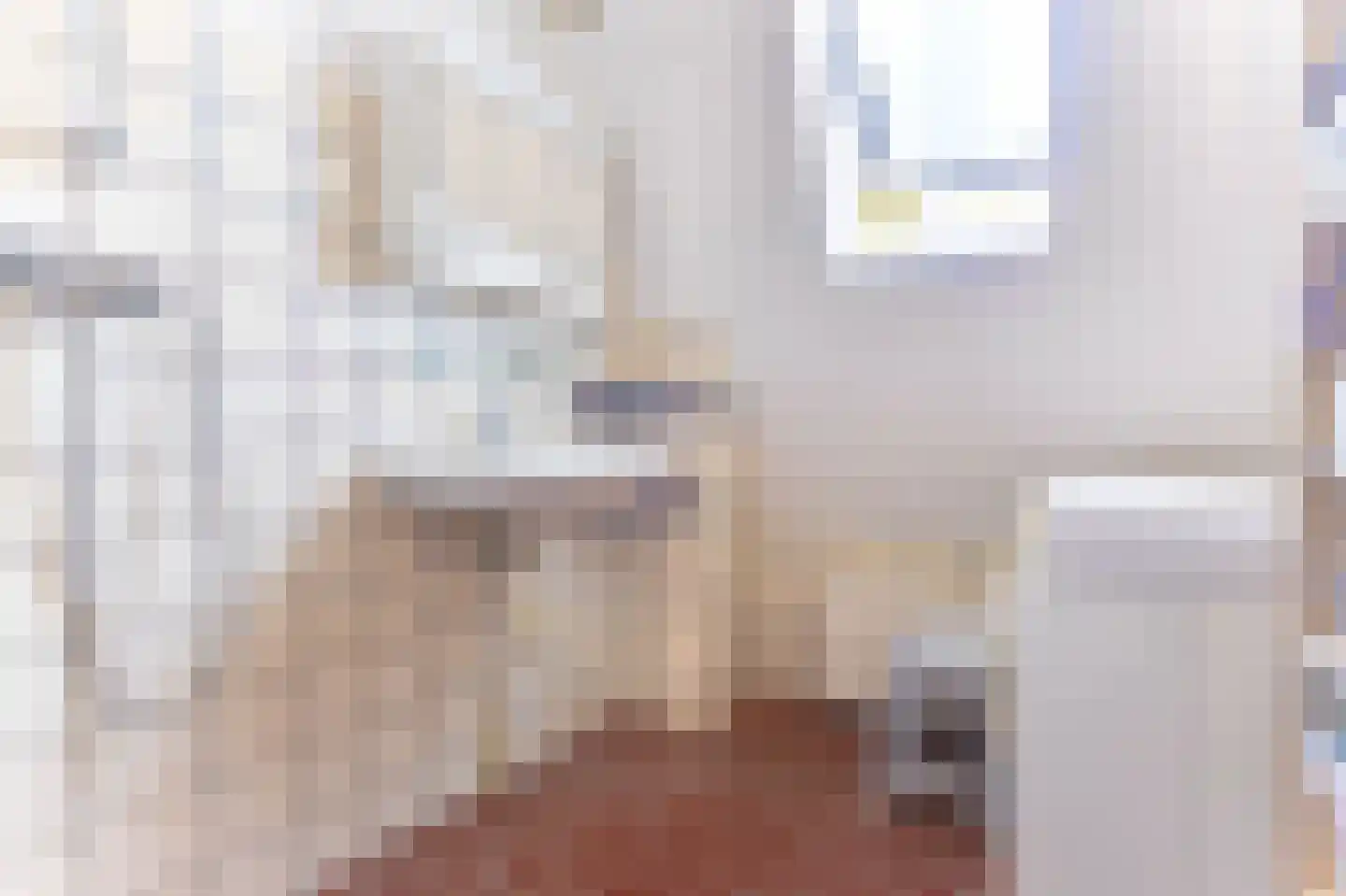 Wieken 10 Avenhorn thumbnail 36