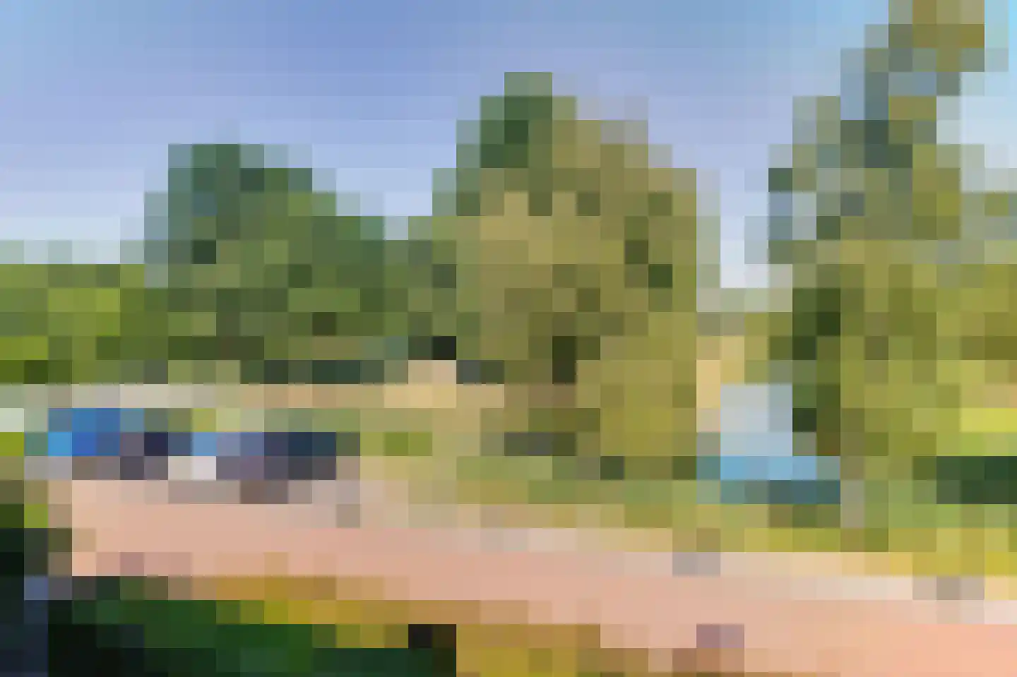 Wieken 10 Avenhorn thumbnail 4