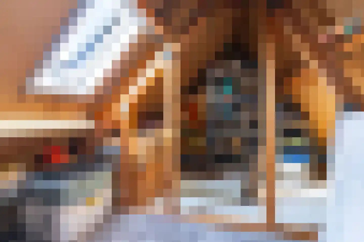 Wieken 10 Avenhorn thumbnail 40