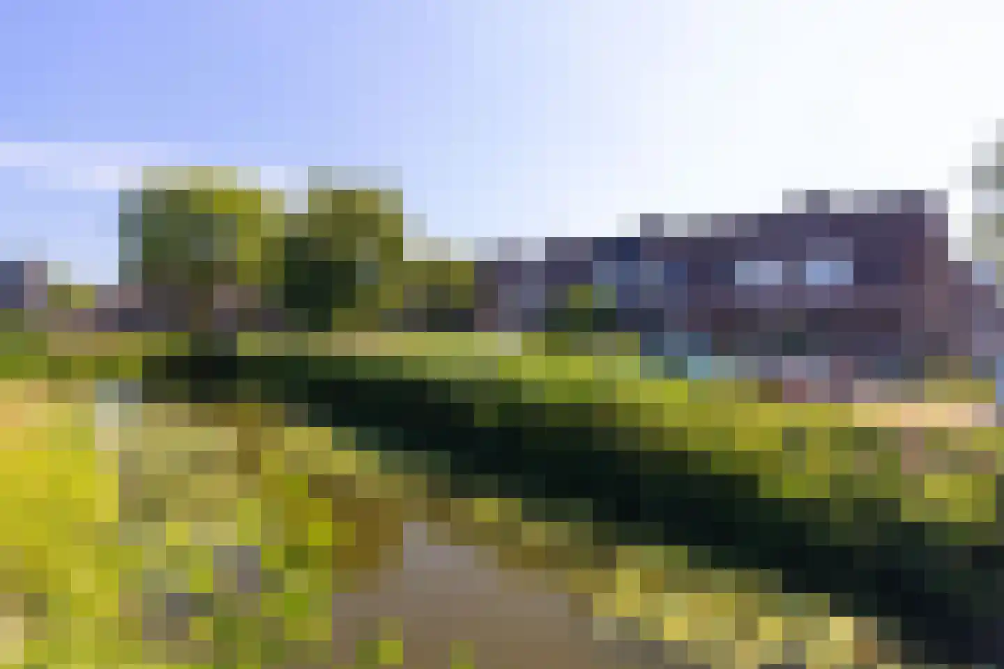 Wieken 10 Avenhorn thumbnail 41