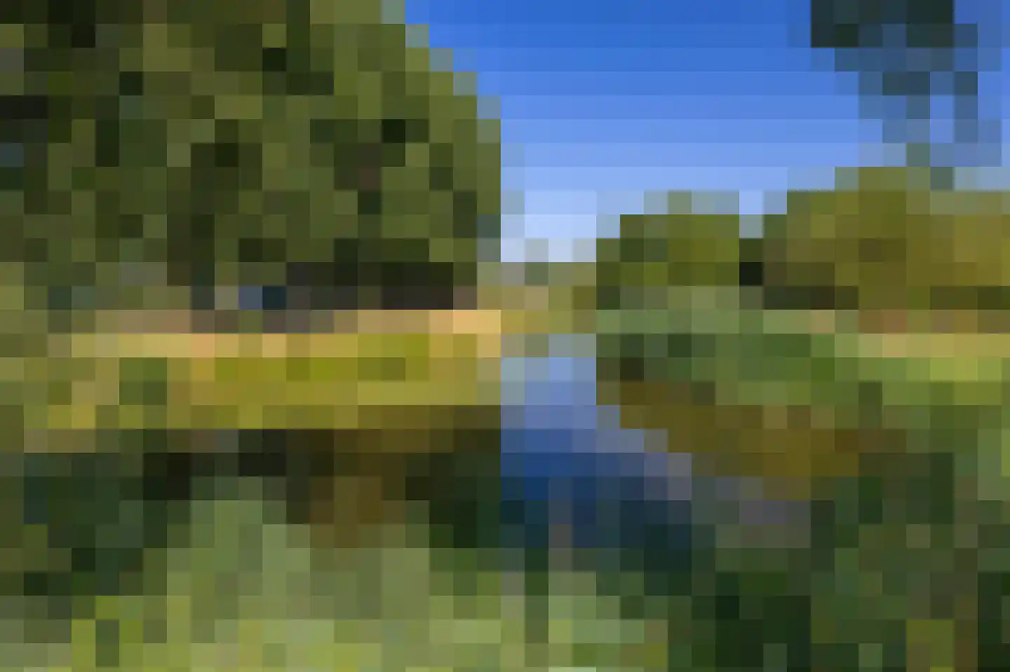 Wieken 10 Avenhorn thumbnail 48