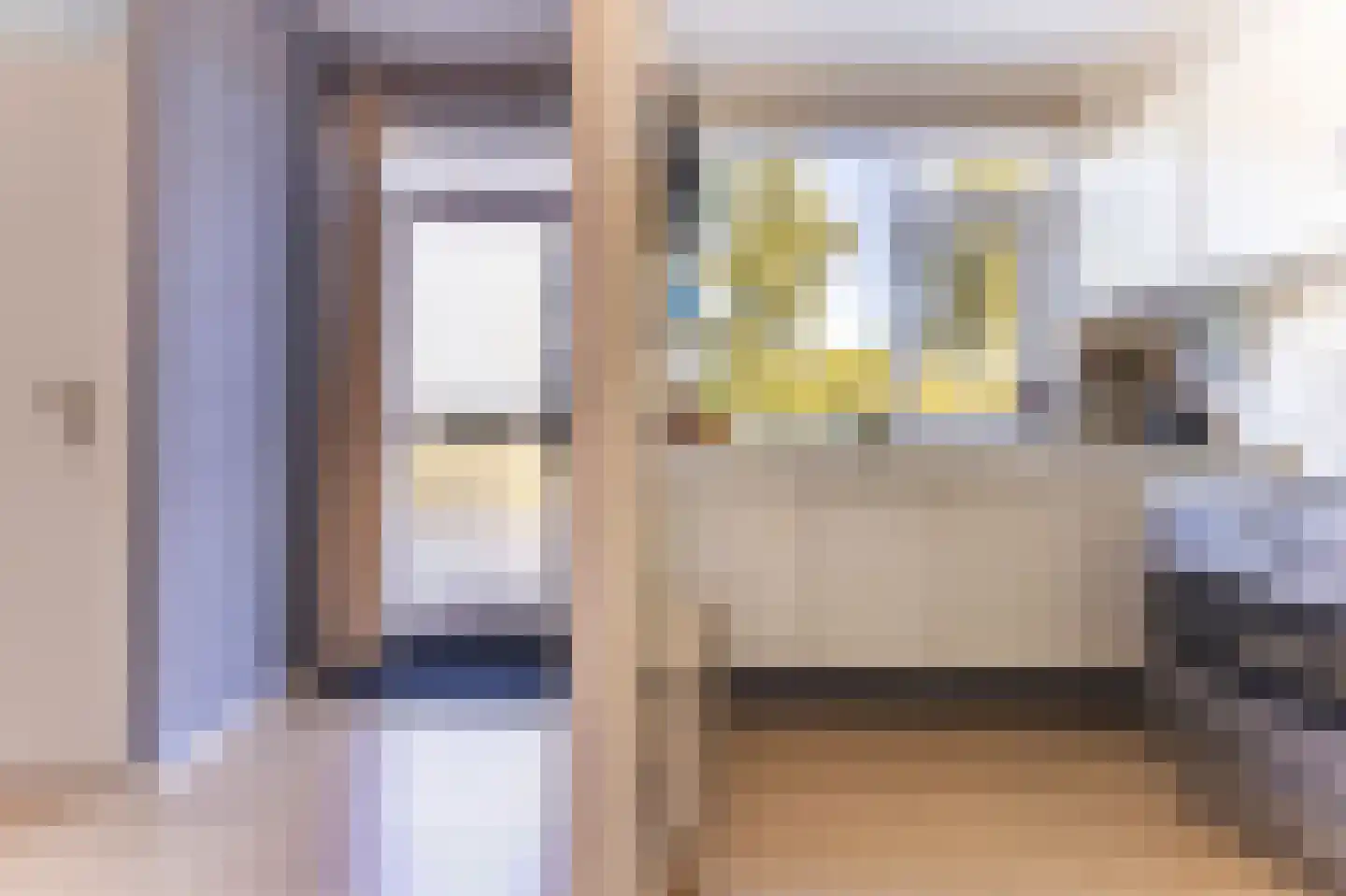 Wieken 10 Avenhorn thumbnail 54