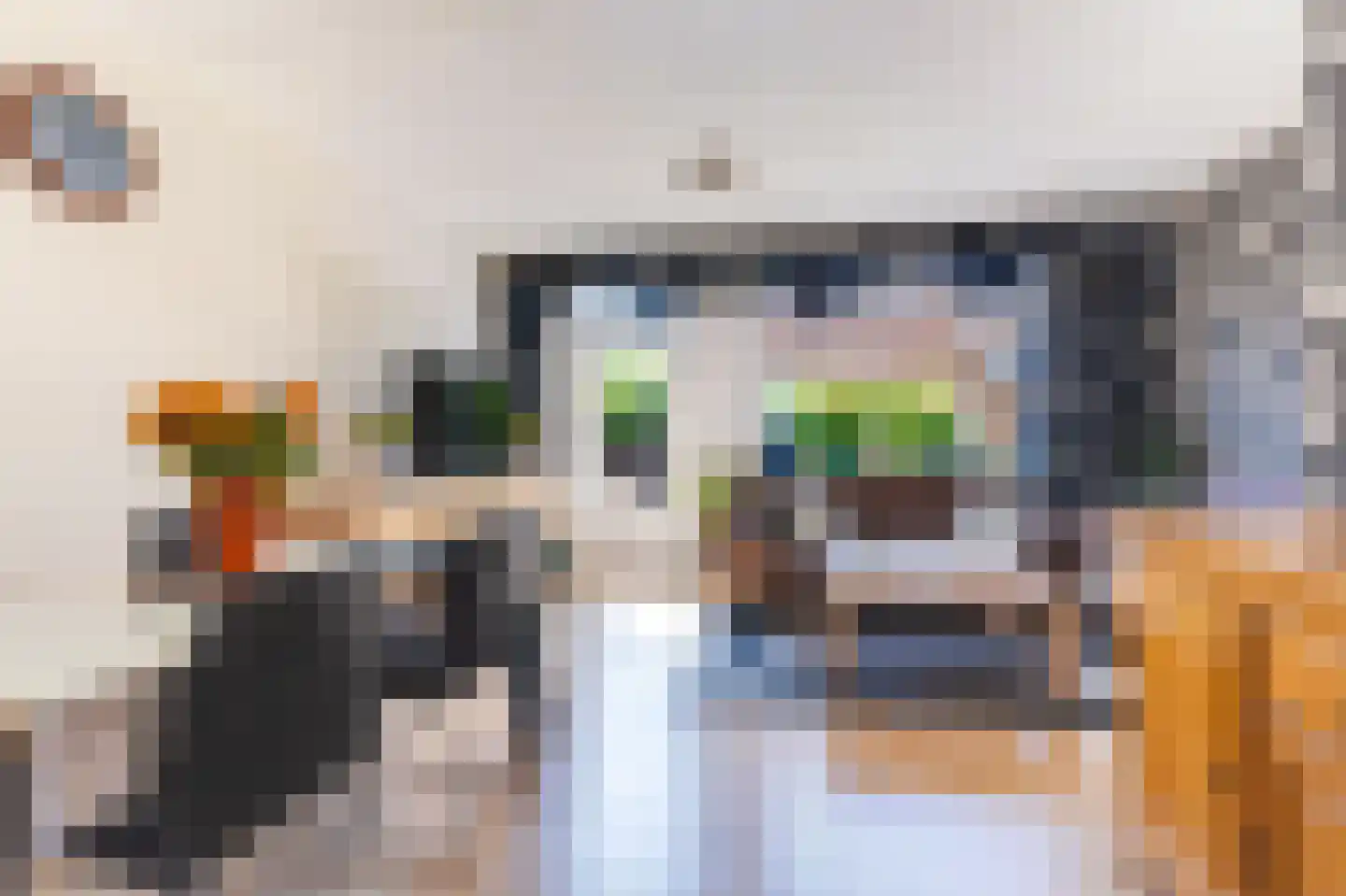 Wieken 10 Avenhorn thumbnail 60