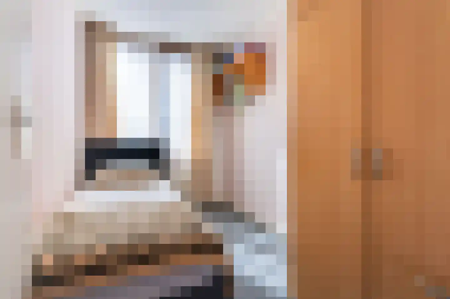 Wieken 10 Avenhorn thumbnail 69