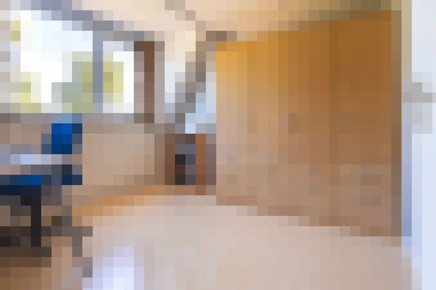 Wieken 10 Avenhorn thumbnail 70