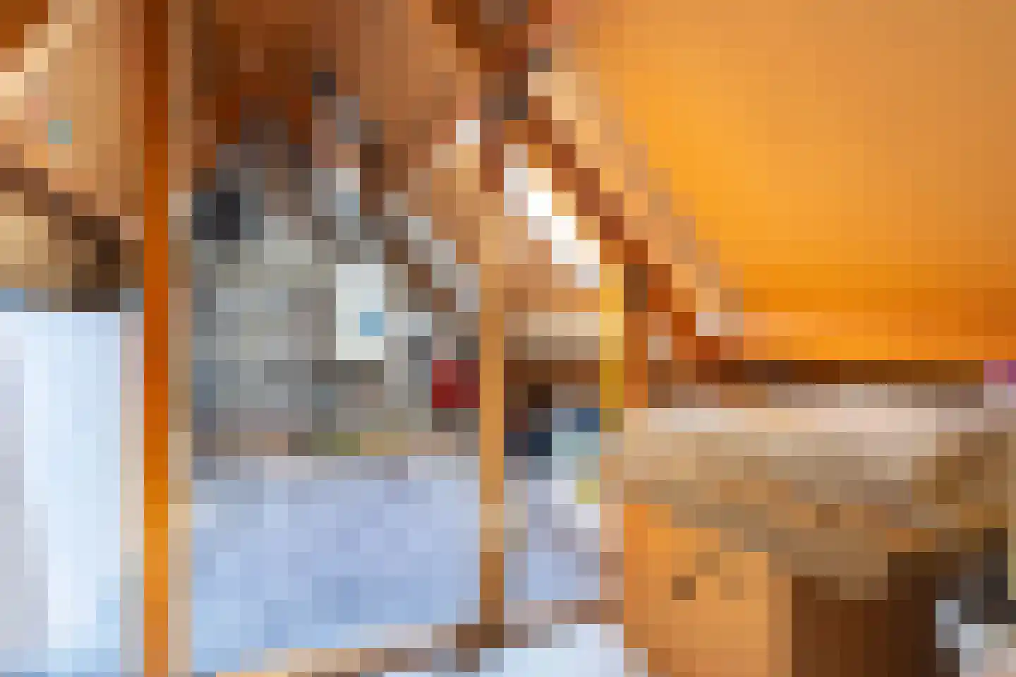 Wieken 10 Avenhorn thumbnail 75