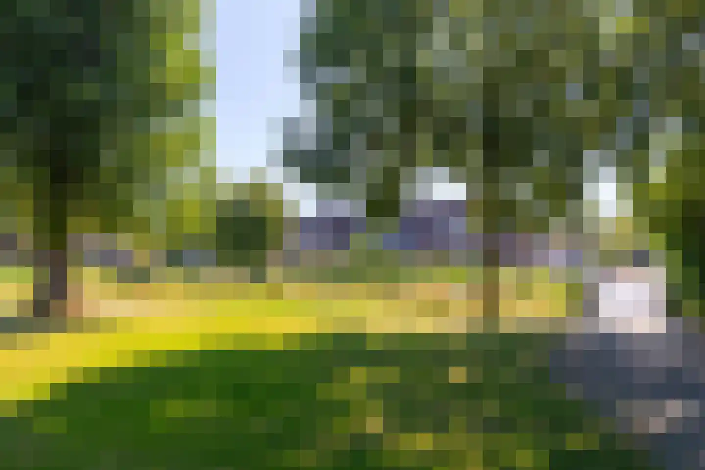 Wieken 10 Avenhorn thumbnail 9