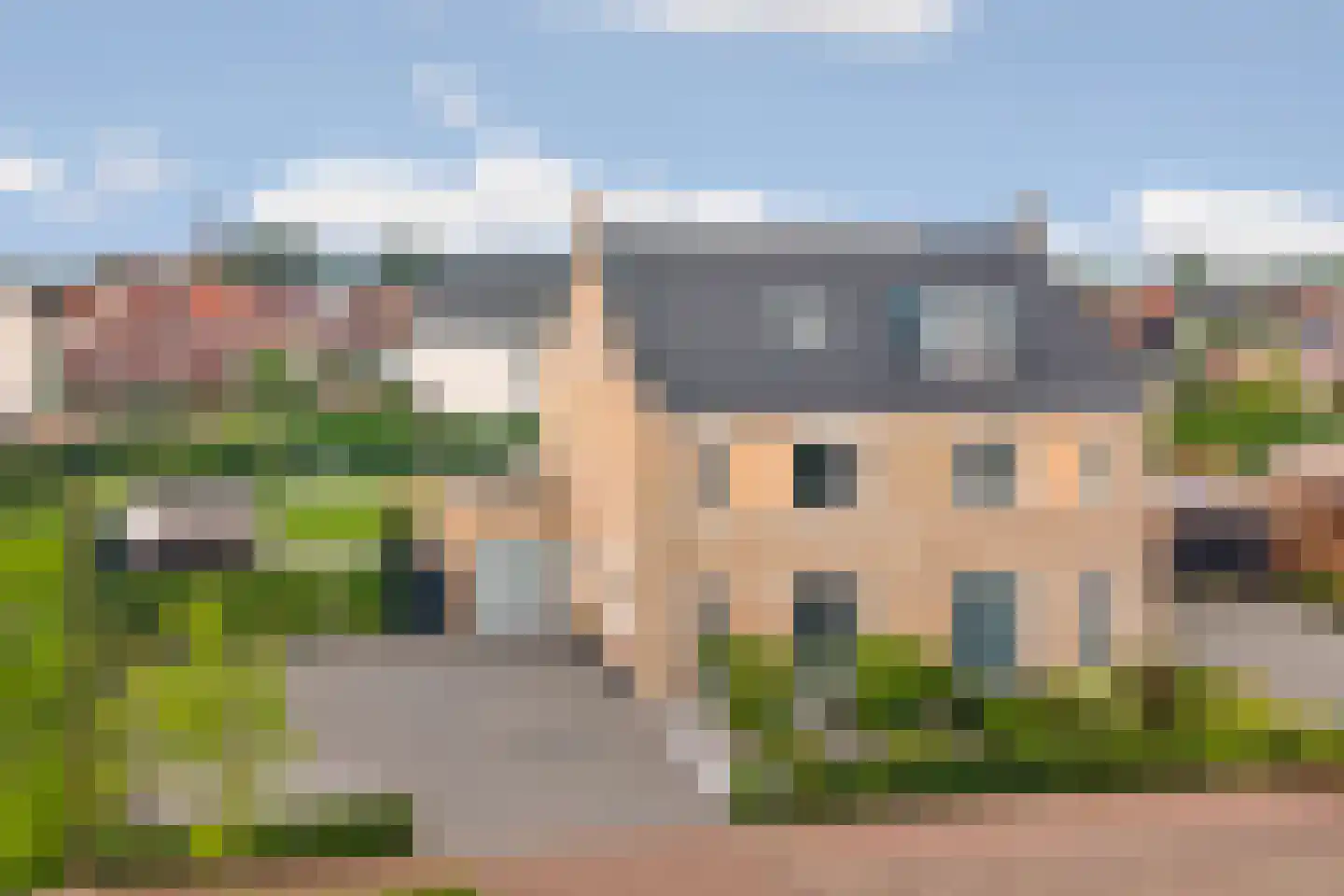 Wieken 13 Ottersum