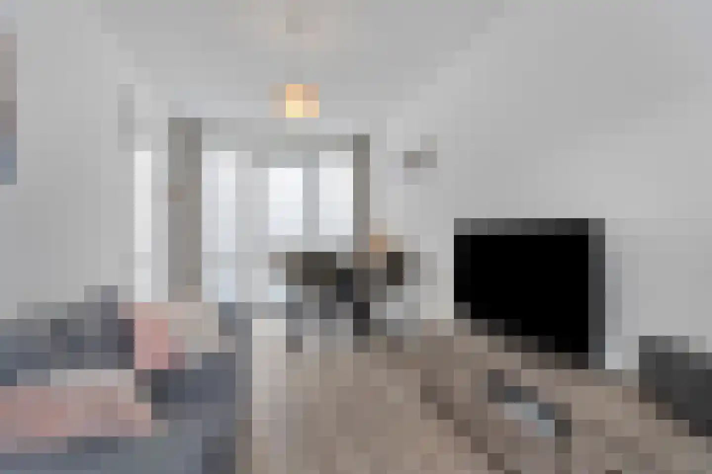 Wieken 13 Ottersum thumbnail 11