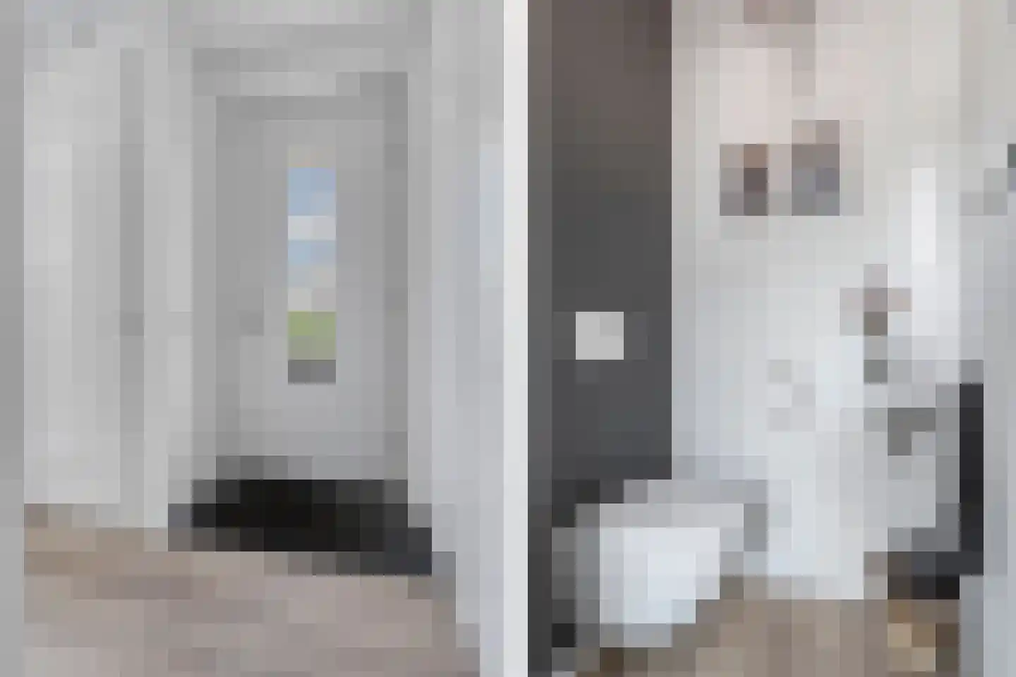 Wieken 13 Ottersum thumbnail 12