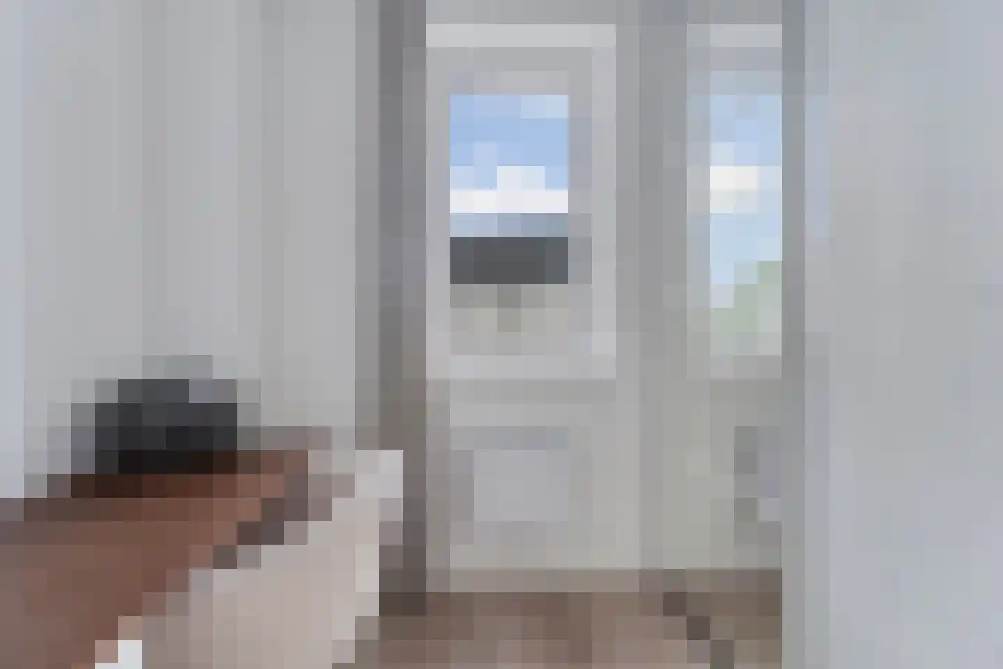 Wieken 13 Ottersum thumbnail 13