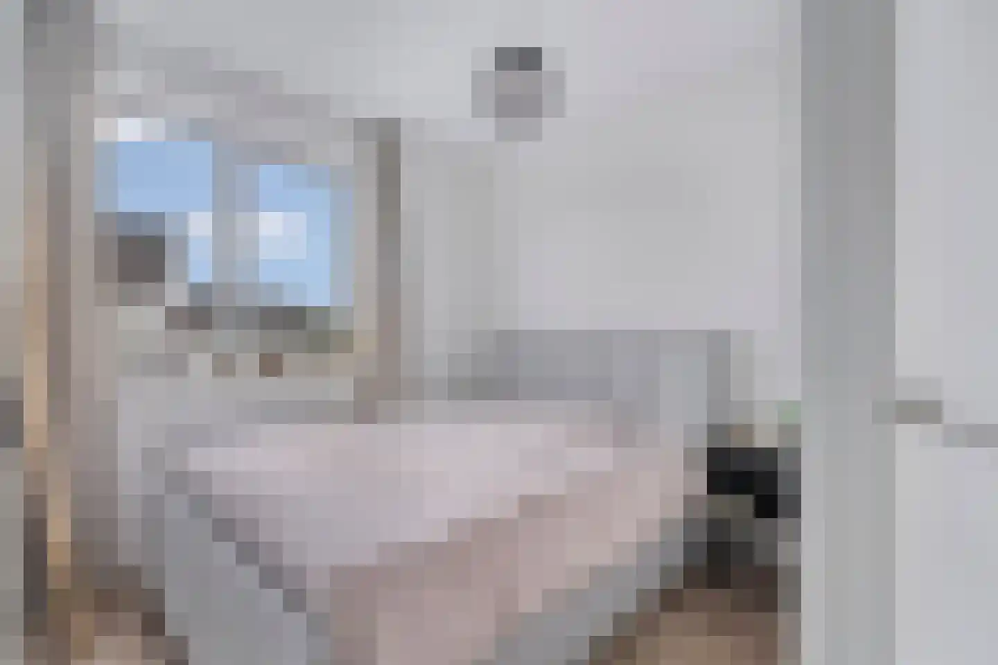 Wieken 13 Ottersum thumbnail 14