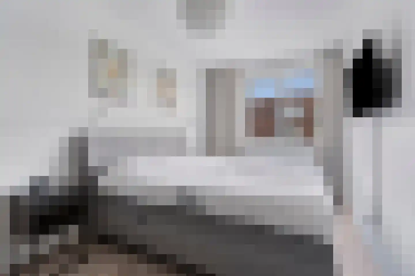Wieken 13 Ottersum thumbnail 15