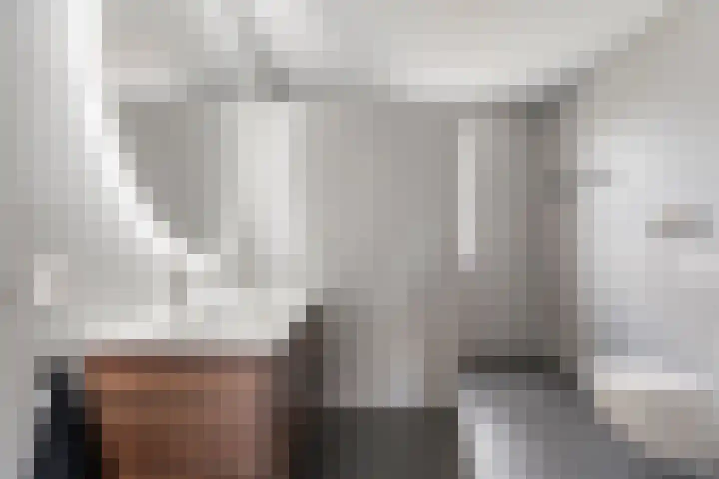 Wieken 13 Ottersum thumbnail 16