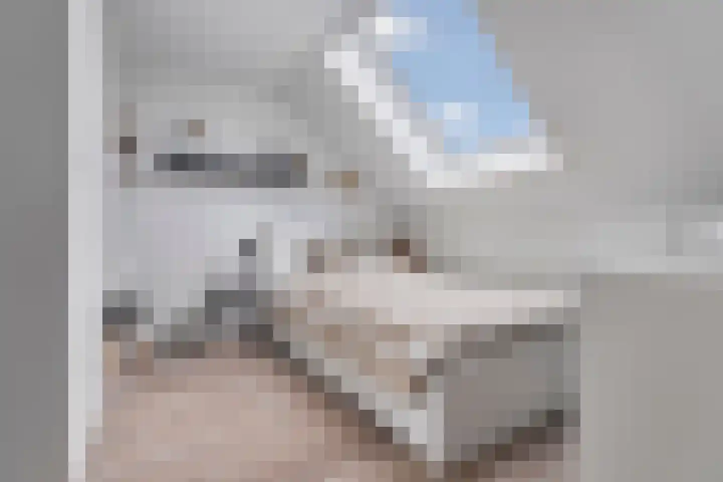 Wieken 13 Ottersum thumbnail 18
