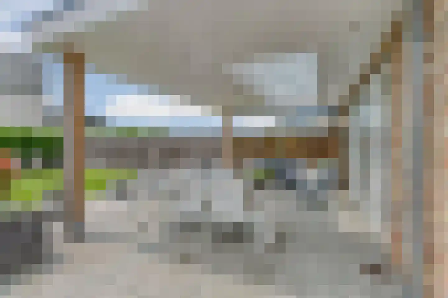 Wieken 13 Ottersum thumbnail 20