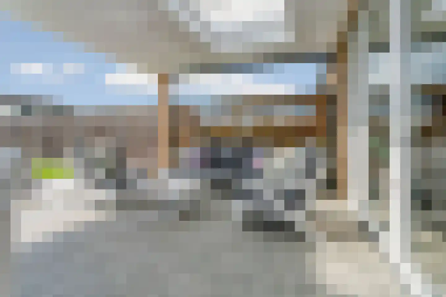 Wieken 13 Ottersum thumbnail 21