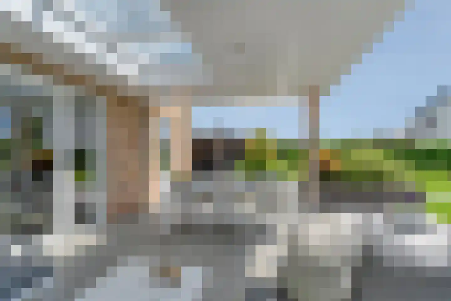Wieken 13 Ottersum thumbnail 22