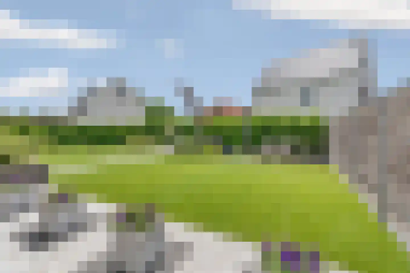Wieken 13 Ottersum thumbnail 23