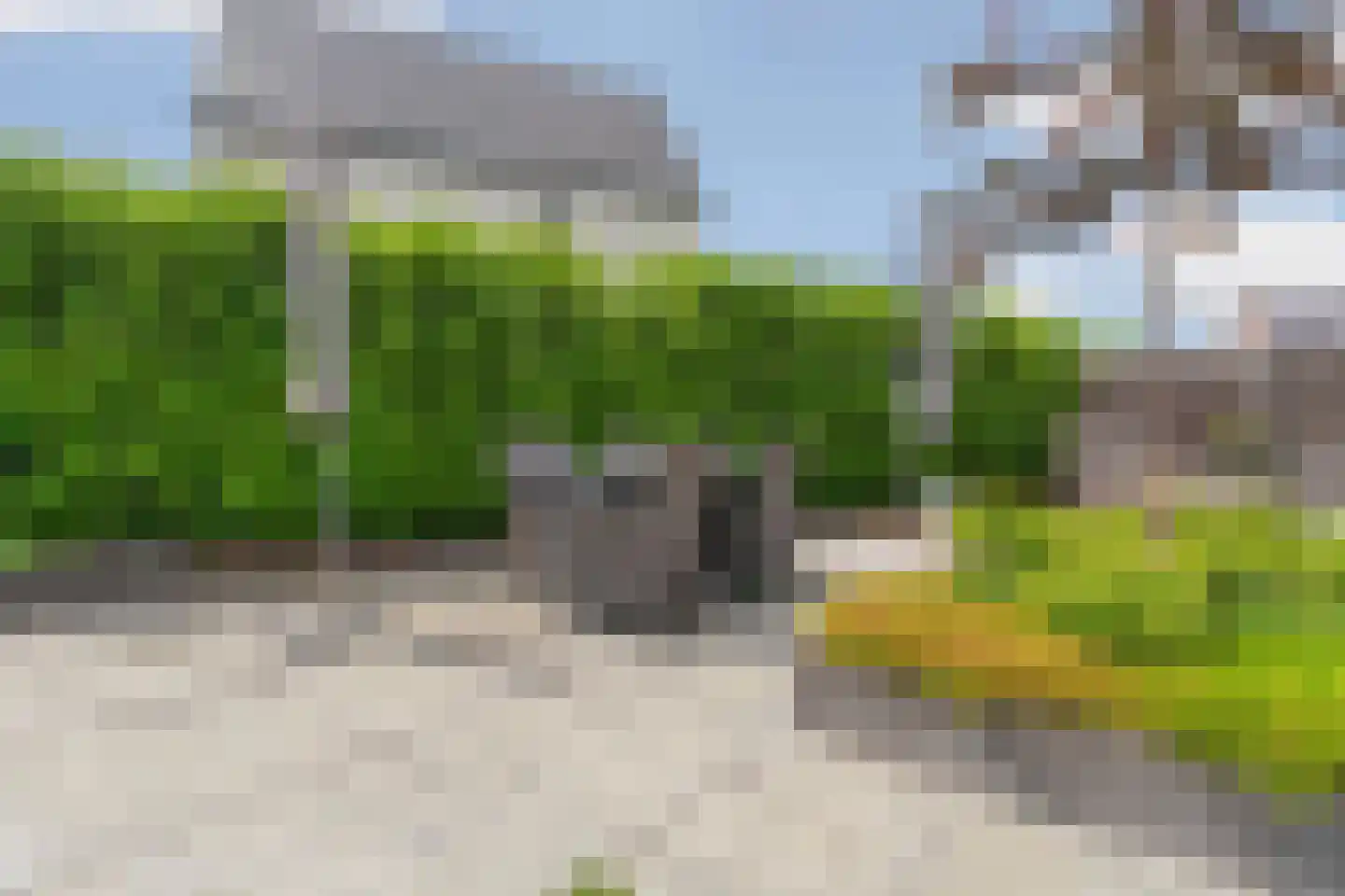 Wieken 13 Ottersum thumbnail 24