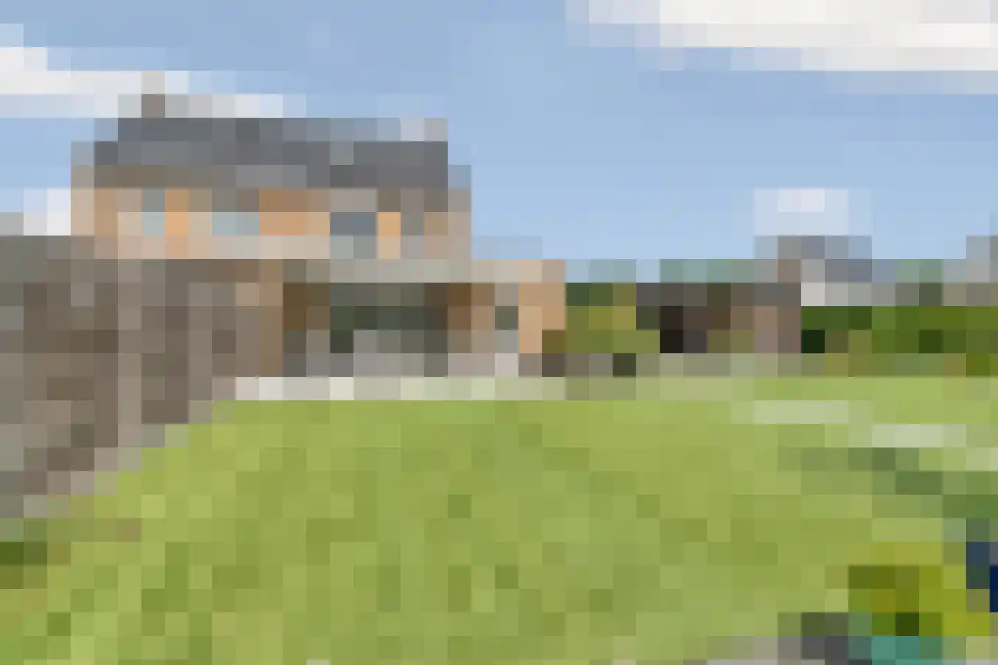 Wieken 13 Ottersum thumbnail 25
