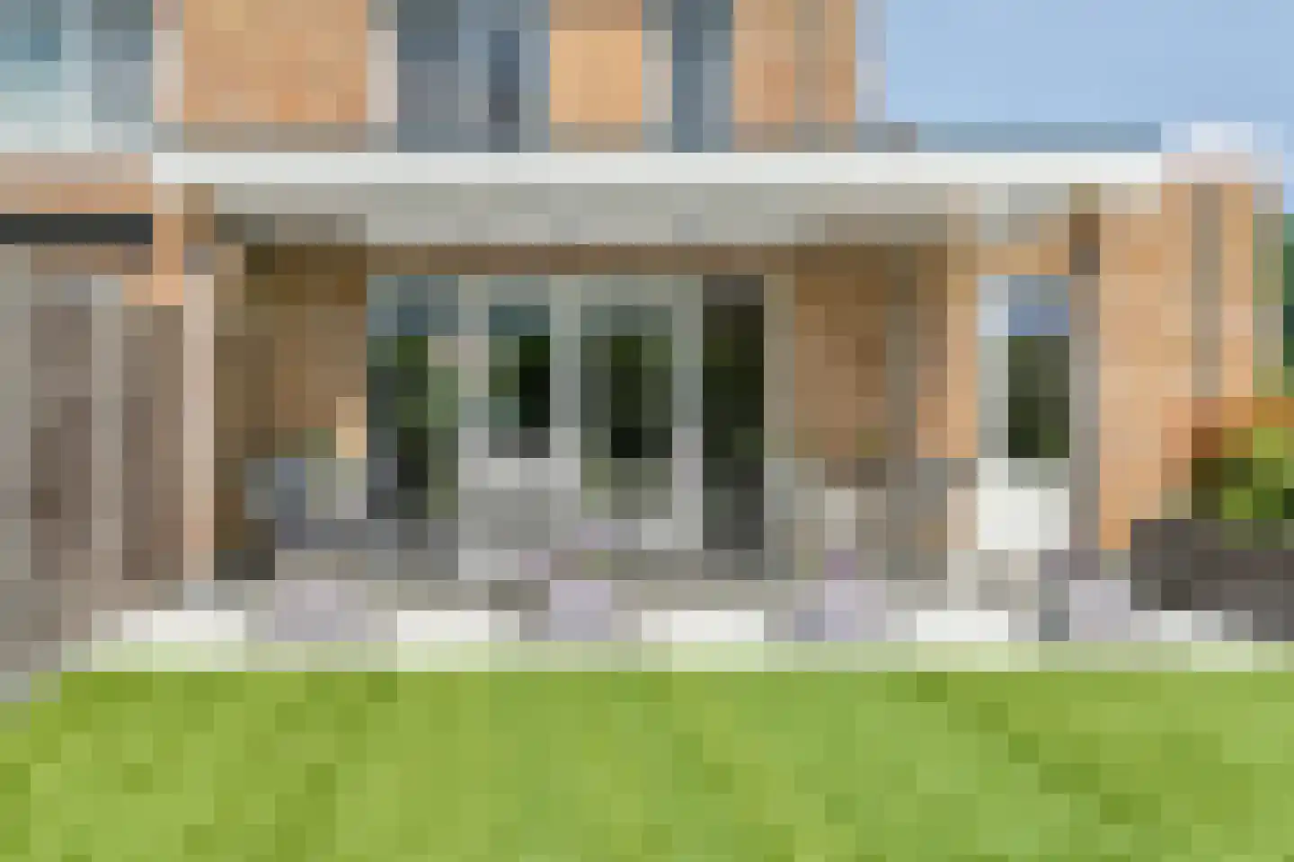 Wieken 13 Ottersum thumbnail 26