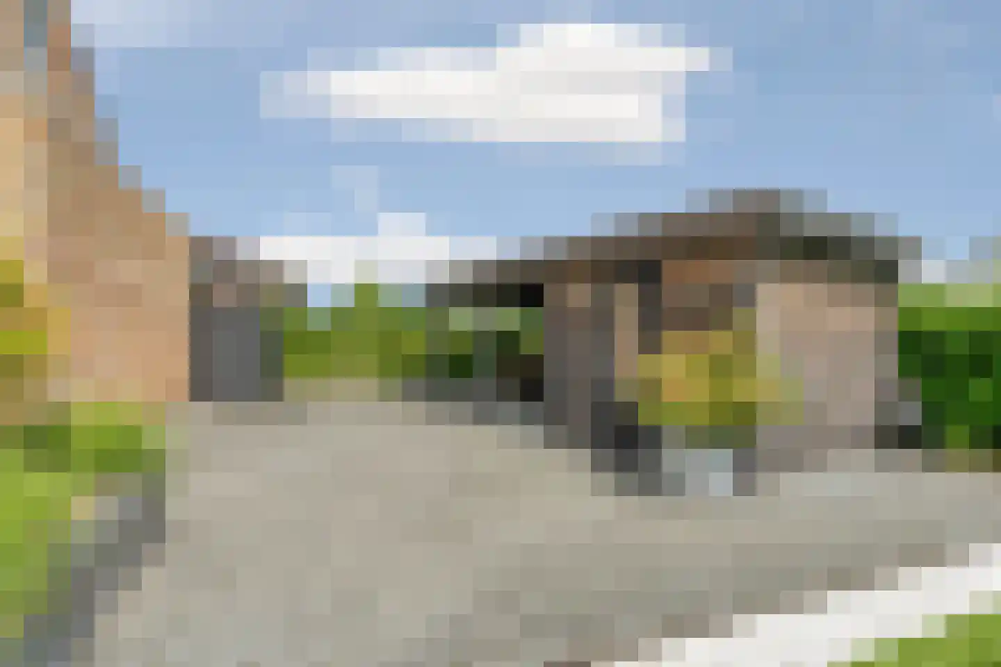 Wieken 13 Ottersum thumbnail 27