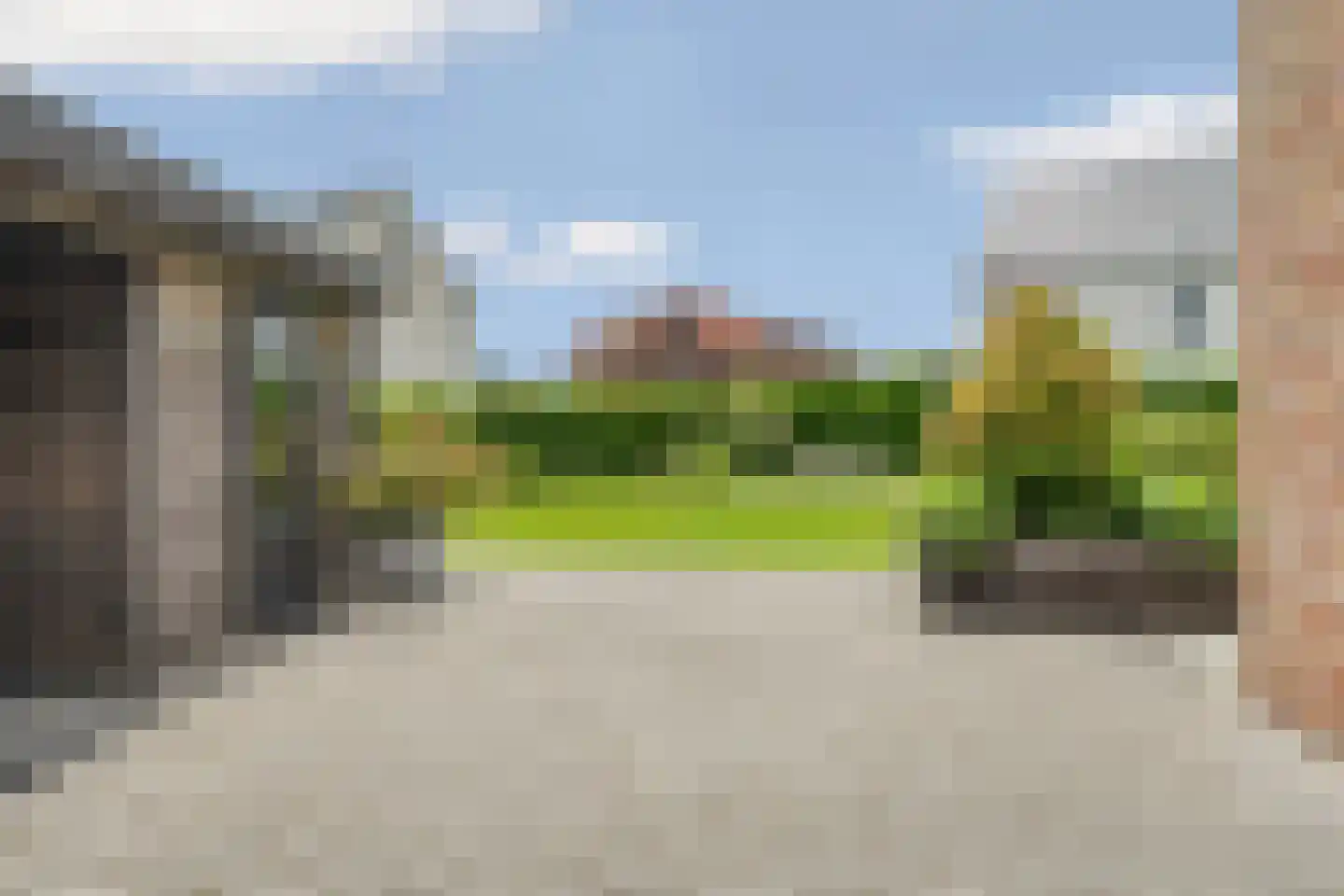 Wieken 13 Ottersum thumbnail 28