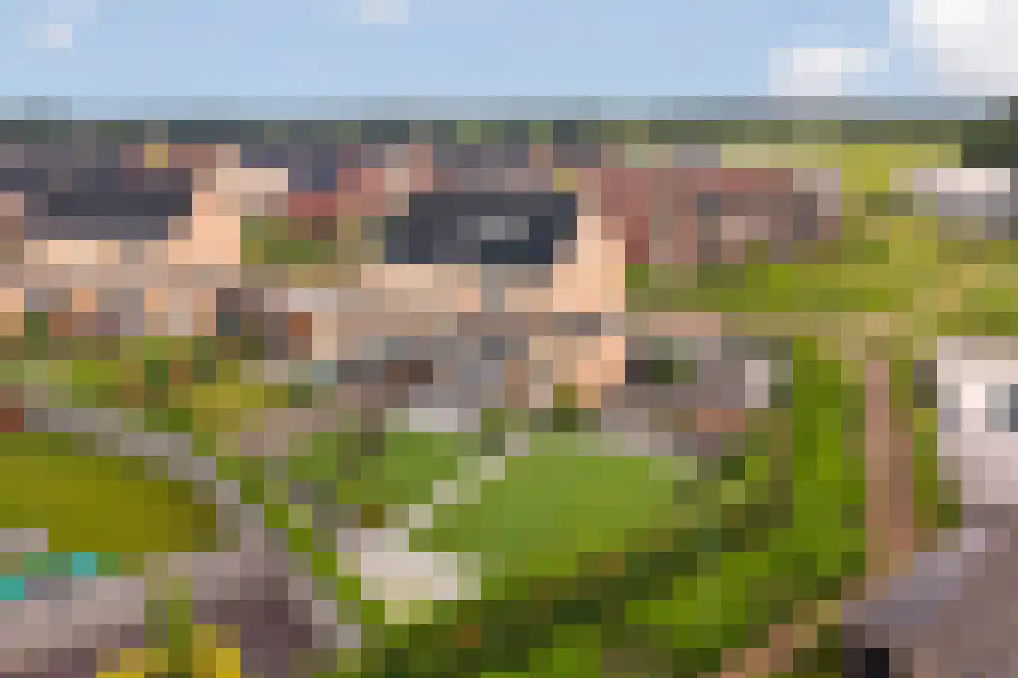 Wieken 13 Ottersum thumbnail 29