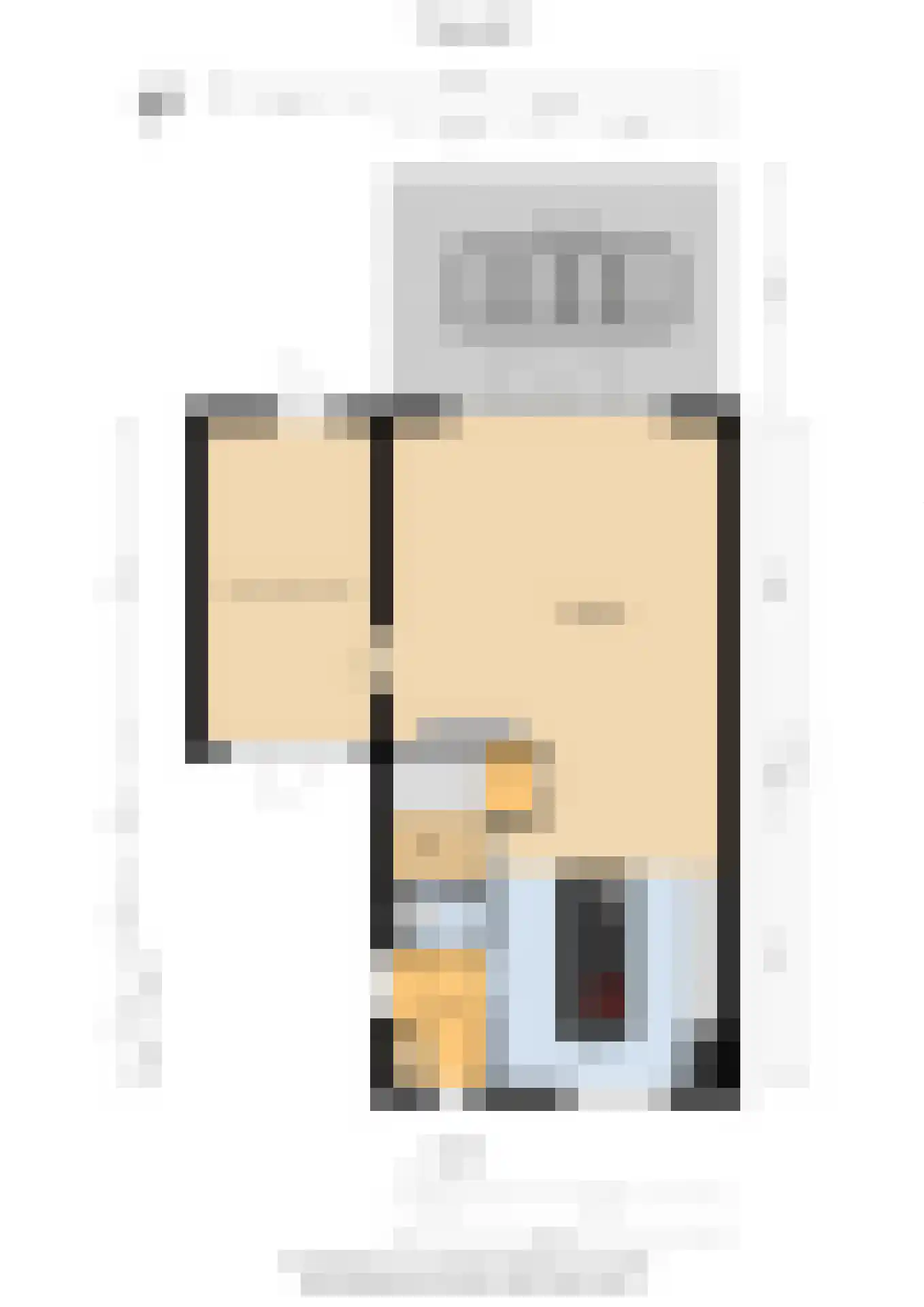 Wieken 13 Ottersum thumbnail 30