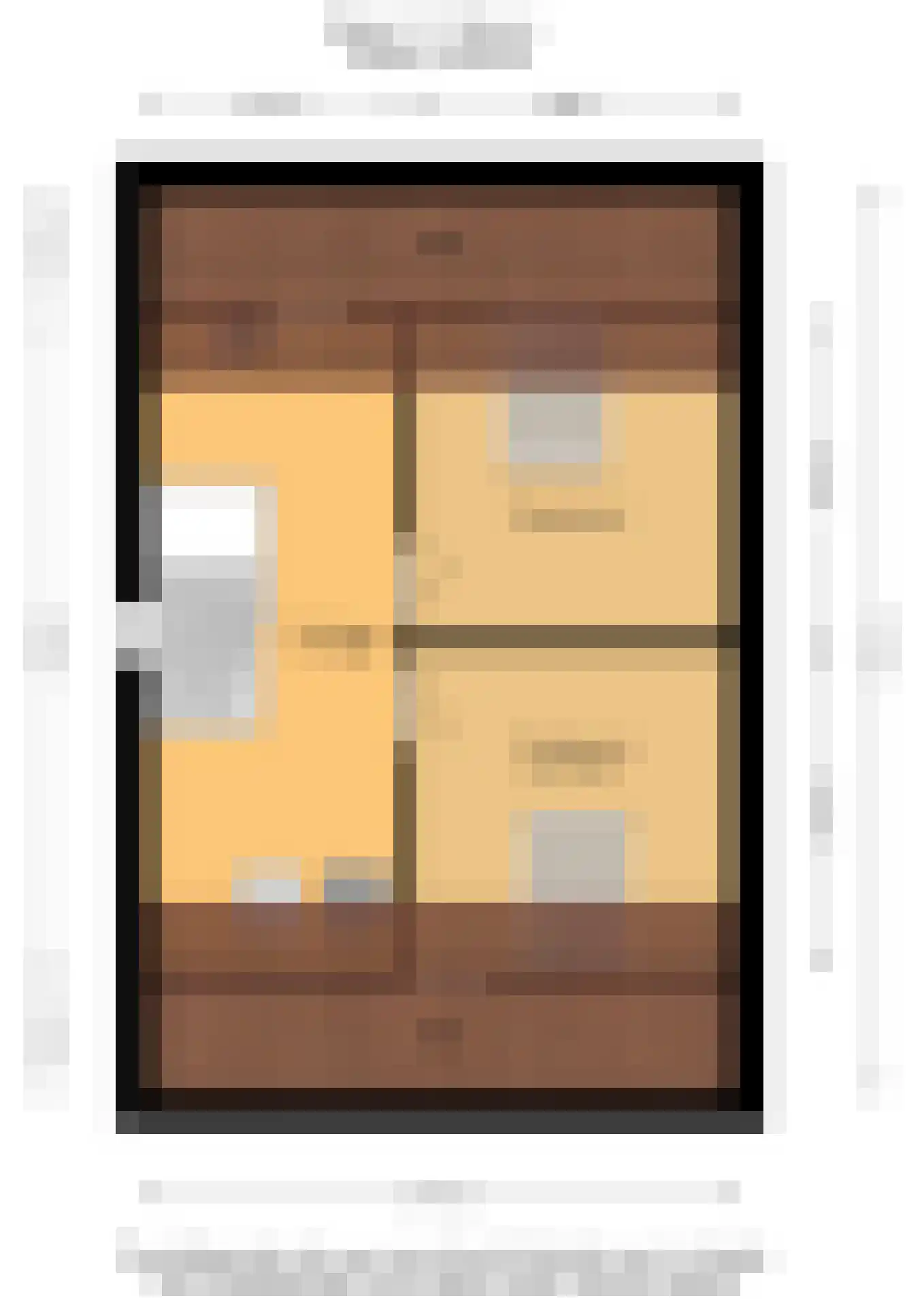 Wieken 13 Ottersum thumbnail 32
