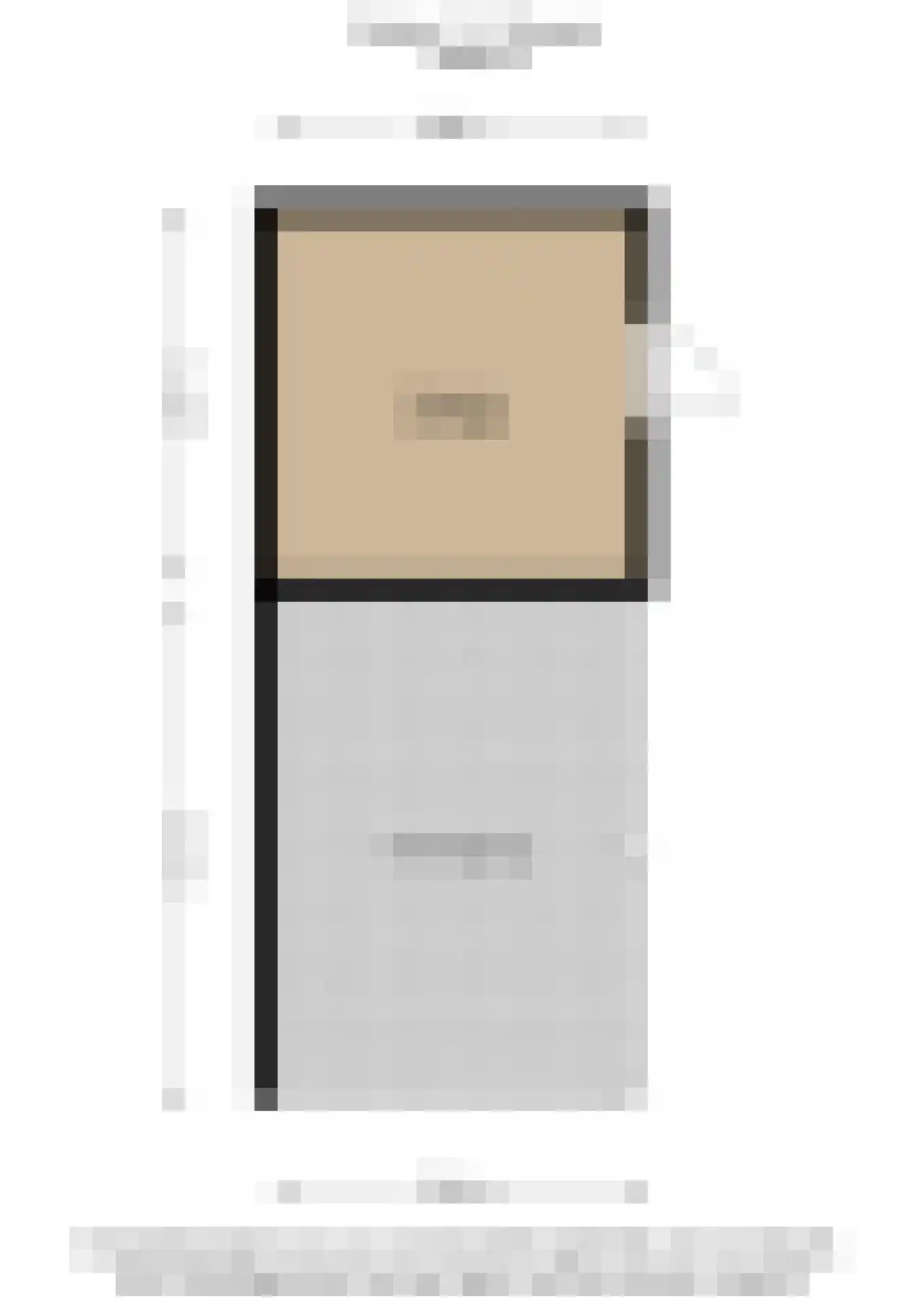 Wieken 13 Ottersum thumbnail 33