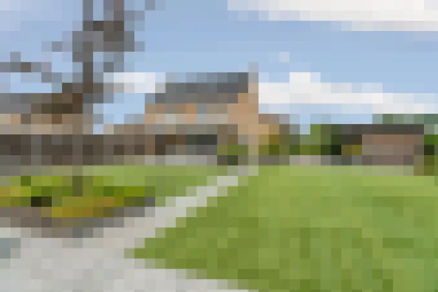 Wieken 13 Ottersum thumbnail 4