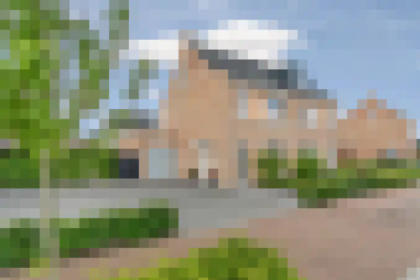 Wieken 13 Ottersum thumbnail 5