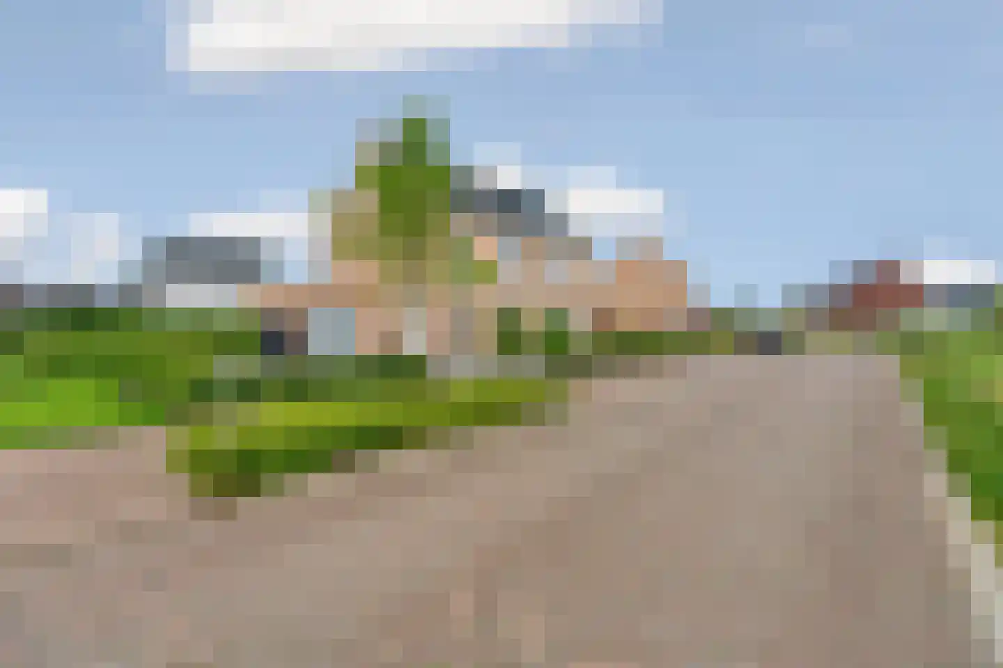 Wieken 13 Ottersum thumbnail 6