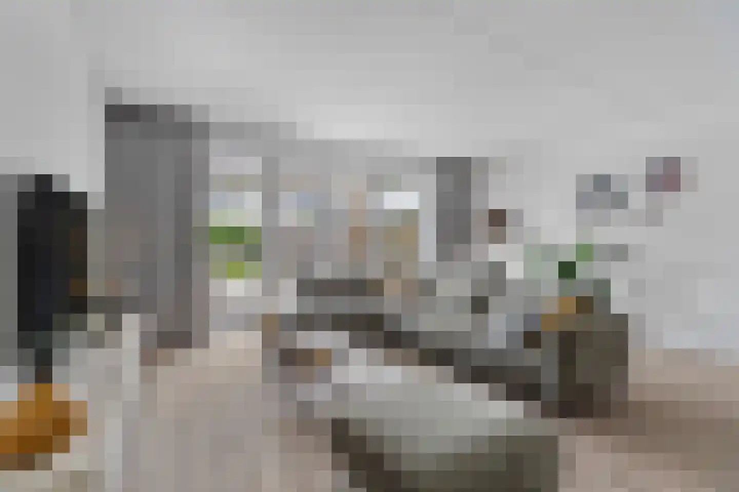 Wieken 13 Ottersum thumbnail 7